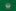 Flag for العربية